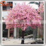 2017 New Design Artificial Cherry Blossom Tree for Garden Decor thumbnail-4