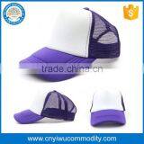 Custom Logo Embroidered Baseball Caps Hats thumbnail-1