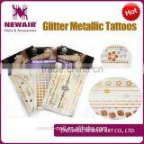 New 2016 Hot-sale Manufacturer for Tattoo Supply thumbnail-1