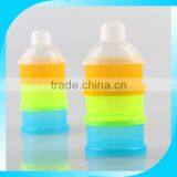 Convenient Carrying Milk Box Made in China thumbnail-1