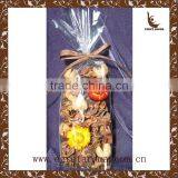 100g Potpourri Herbal in Opp Bag thumbnail-1