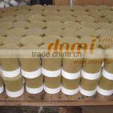 India Market High Quliaty PET Polyester PBT Hollow Synthetic Mono Filament for Paint Brush thumbnail-2