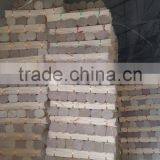 HIGH QUALITY BAMBOO STICKS FOR MAKING INCENSE WITH BEST PRICE, +84988315996 thumbnail-1