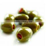 Extra Virgin Olive Oil thumbnail-4