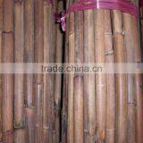 Raw Rattan Red Malacca Canes thumbnail-6