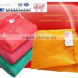 Fruit Vegetable pp Mesh Bag