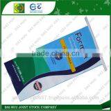 Tubular BOPP With Tape Seal for PP Woven Bag thumbnail-1