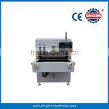 KSAT 11 Semi-automatic Creasing and Die-cutting Machine