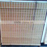 Curtain/Blinds/Lastest Curtain Fashion Designs thumbnail-1
