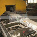 Unedged Birch Timber thumbnail-4