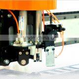 Automatic Knife (not Laser Cutting)Cutting Machine in Different Sizes for ETFE thumbnail-2