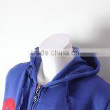 Customized Classical Brand Tracksuits for Women Stock thumbnail-3