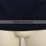 Men's Cotton t Shirts Wholesale thumbnail-4