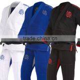 Jiu Jitsu Uniforms thumbnail-2
