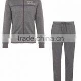 Women Cotton Sweat Suits Slim Fit New Style