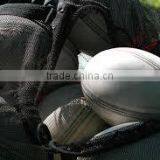 Rugby Balls thumbnail-1