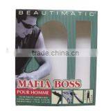 Cream Boxes,Perfume Boxes,printing Paper Box,Cosmetic Boxes With Clear Pvc Window Box Paper Box