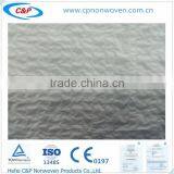 Components of Surgical Pack Hand Towels thumbnail-2