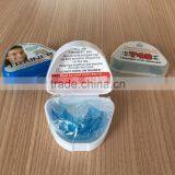 Orthodontics Teeth Trainer T4K, T4A, T4b thumbnail-1