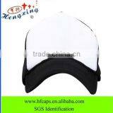 2013 fashion custom sport 5 panel snap back hats trucker hat