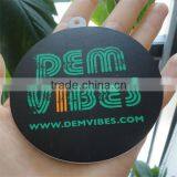 Wholesale Custom Hang Tags for Clothing thumbnail-2