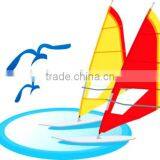 New Technology EL Panel thumbnail-1