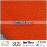 AS/NZS 4399 UV Protection Workwear Textile thumbnail-1