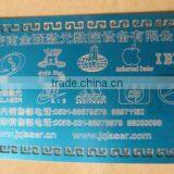 Cheap Price Desktop Fiber Laser Marking Machine for Bearings thumbnail-4