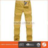 Top Brand New Arrival Straight Fit Cotton Men Jean thumbnail-4