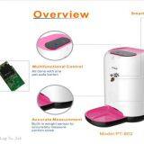 Smart Pet Feeder thumbnail-3
