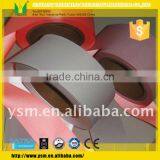 T/C Colored Reflective Fabric thumbnail-1