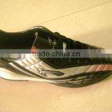 Wholesale Soccer Shoes for Men Women Children Sport Play Football on the Grass thumbnail-1