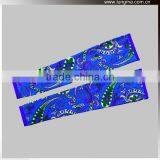 Fitness Compression Arm SLEEFS thumbnail-1