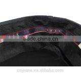 GZY Formal 2 Piece Latest Design Men Suit Wholesale in Bulk thumbnail-2