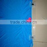 LADIES KNITTED SLEEPWEAR CAPRI PANT thumbnail-4