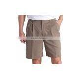 Shorts High Quality With Shape Superb Superb thumbnail-1