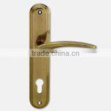 DOOR HANDLE thumbnail-1