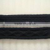 Fashion Winter Leg Warmer for Woman thumbnail-1