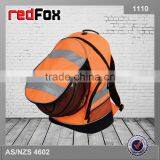 Hot Sale Reflective School Rucksake for Teen thumbnail-5