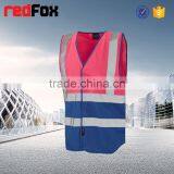 Safety Boys Ready Made Garments With Pockets