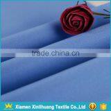 Top Quality 60 Cotton 40 Polyester Twill Fabric for Garment thumbnail-1