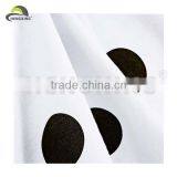 Wholesale Cheap In Bulk Printing Plain White T Shirts thumbnail-4