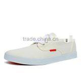 Zapatilla Deportiva Marca Autentica Distribuidor Calzado Original thumbnail-3