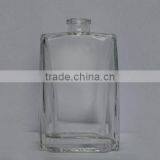 100ml Unique Shape Perfume Glass Bottles thumbnail-2