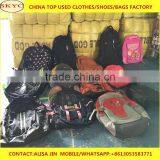 Wholesale Used Handbags,second Hand Bags With Cheaper Price thumbnail-4