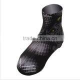 Men Gender and Sportswear Product Type Cycling Shoe Covers thumbnail-5