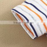 Shorts Sleeve Embroderied Summer Design Bulk Wholesale Mom and Bab Kids Clothing China Supplier thumbnail-6