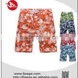 Custom Newly Fashion Beach Shorts,Board Shorts,colorful Beach Pants thumbnail-1