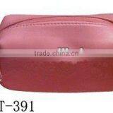 Fashion Lady Cosmetic Satin Bag thumbnail-1