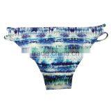 Sexi Hot Swimwear New Design High Quality Womens Bikini thumbnail-5